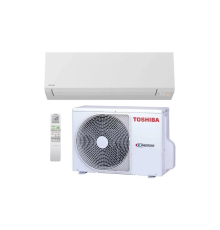 Сплит-система Toshiba SHORAI EDGE RAS-B13G3KVSG-EE / RAS-13J2AVSG-E1