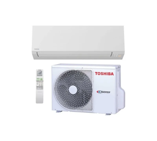 Сплит-система Toshiba SHORAI EDGE RAS-B13G3KVSG-EE / RAS-13J2AVSG-E1