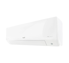 Сплит-система Ballu BSPKI-13HN8_23Y