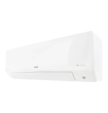 Сплит-система Ballu BSPKI-13HN8_23Y