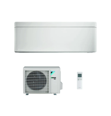 Сплит-система Daikin Stylish FTXA20AW/RXA20A