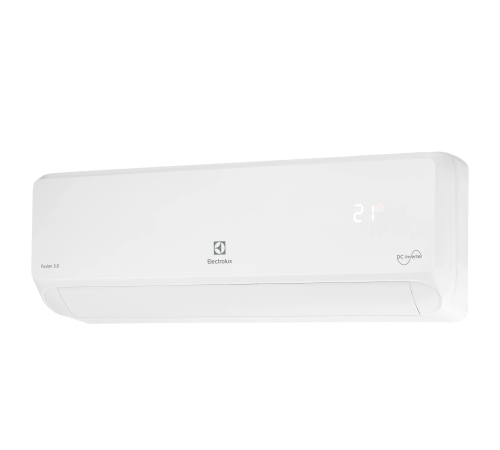 Сплит-система Electrolux Fusion 2.0 Super DC Inverter EACS/I-18HF2/N8_24Y