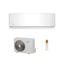 Сплит-система MDV Aurora R410A On/Off MDSA-30HRN1/MDOA-30HN1
