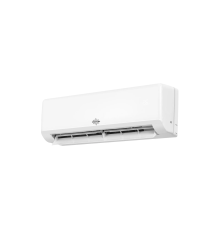 Сплит-система KINGHOME Cosmo KWH24AWDXE-K6DNA3A