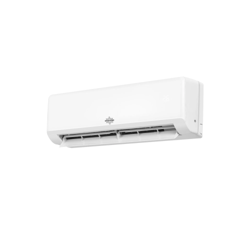 Сплит-система KINGHOME Cosmo KWH24AWDXE-K6DNA3A