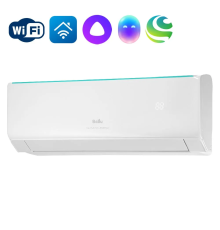 Сплит-система Ballu Olympio Legend BSW-24HN1_24Y