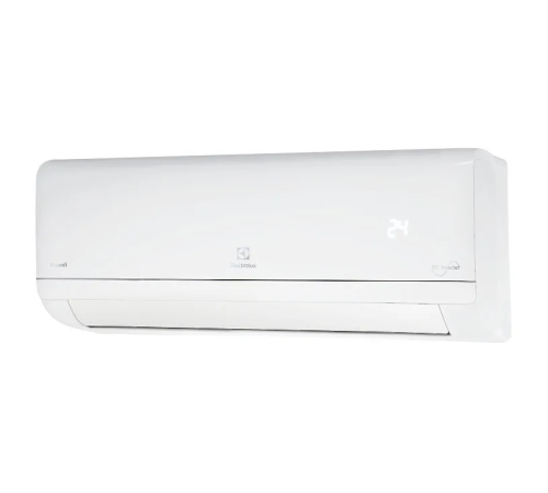 Сплит-система Electrolux Skandi DC Inverter EACS/I-07HSK/N3