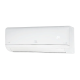 Сплит-система Electrolux Skandi DC Inverter EACS/I-07HSK/N3