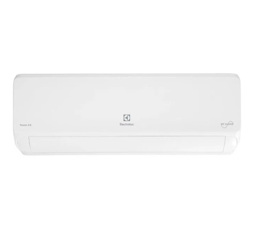Сплит-система Electrolux FUSION WAVE Super DC Inverter EACS/I-07HFW/N8