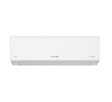 Сплит-система Energolux Geneva SAS24G4-AI/SAU24G4-AI