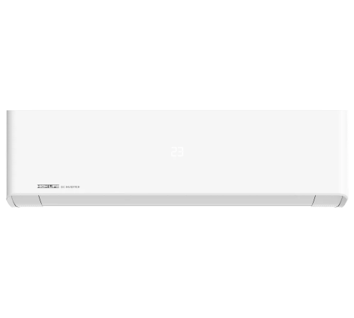 Сплит-система HIGH LIFE PRIORITY CLASS DC Inverter ACHL-07PC-I-CHDV02S