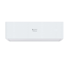 Сплит-система Loriot Premiere LAC-07TPR