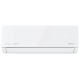 Сплит-система Royal Clima Supremo Blanco Full DC EU Inverter RCI-RSB40HN