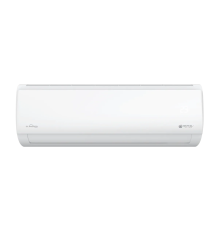 Сплит-система Royal Clima TRIUMPH Inverter 2024 RCI-TWС22HN