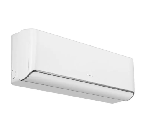 Сплит-система Gree Airy GWH24AVEXF-K6DNA1A White