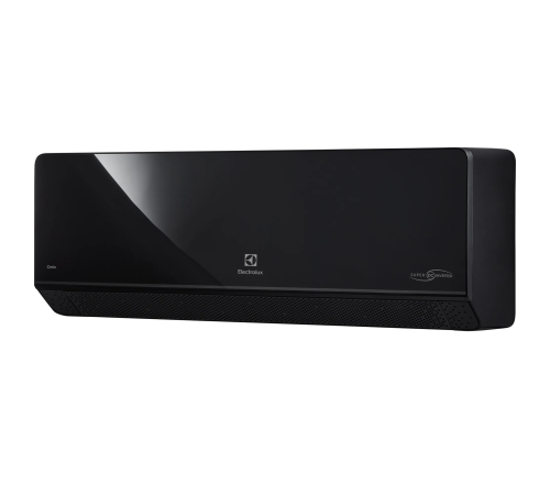 Сплит-система Electrolux Onix Super DC EACS/I-18HIX-BLACK/N8