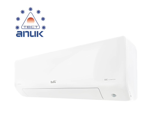 Сплит-система Ballu BSPKI-13HN8_23Y
