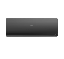 Сплит-система Haier Flexis Super Match AS35S2SF2FA-B/1U35S2SM3FA