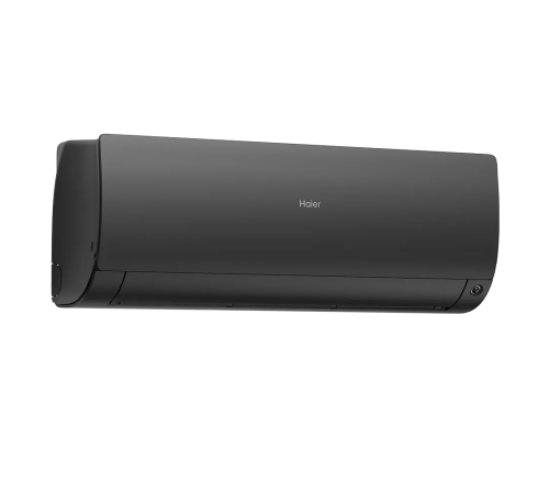 Сплит-система Haier Flexis Super Match AS35S2SF2FA-B/1U35S2SM3FA