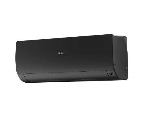 Сплит-система Haier Flexis Super Match AS35S2SF2FA-B/1U35S2SM3FA