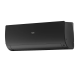 Сплит-система Haier Flexis Super Match AS35S2SF2FA-B/1U35S2SM3FA