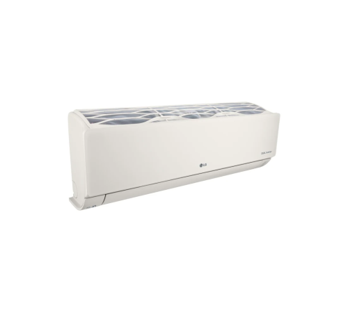 Сплит-система LG Artcool Objet Nature Beige AB09BK