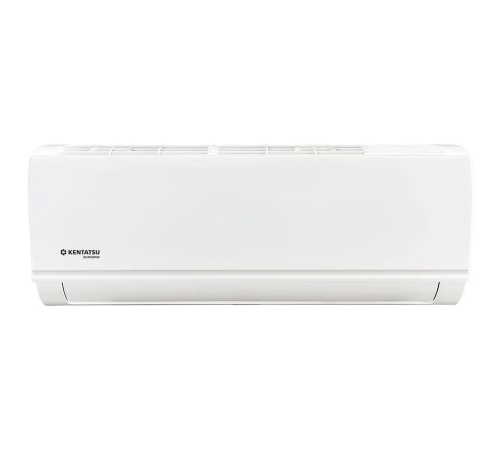 Сплит-система Kentatsu Yuki KSGYK35HZRN1-KSRYK35HZRN1