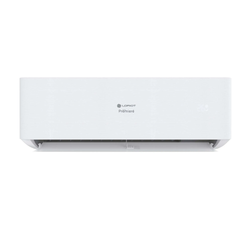 Сплит-система Loriot Premiere LAC-07TPR