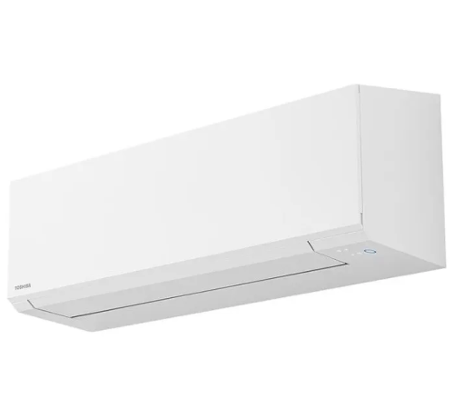 Сплит-система Toshiba SHORAI EDGE RAS-B13G3KVSG-EE / RAS-13J2AVSG-E1