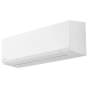 Сплит-система Toshiba SHORAI EDGE RAS-B13G3KVSG-EE / RAS-13J2AVSG-E1