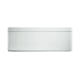 Сплит-система Daikin Stylish FTXA20AW/RXA20A