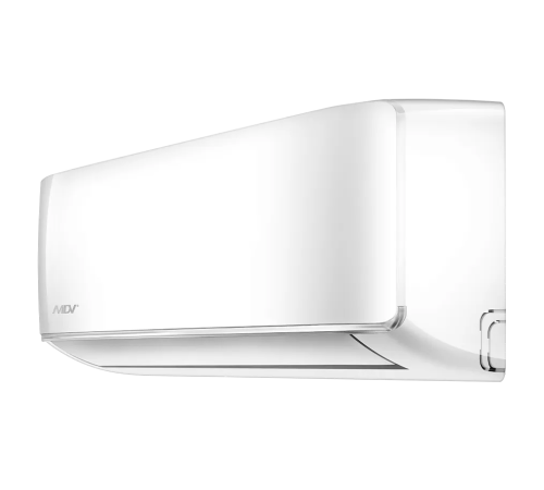 Сплит-система MDV Aurora R410A On/Off MDSA-30HRN1/MDOA-30HN1