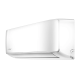 Сплит-система MDV Aurora R410A On/Off MDSA-30HRN1/MDOA-30HN1