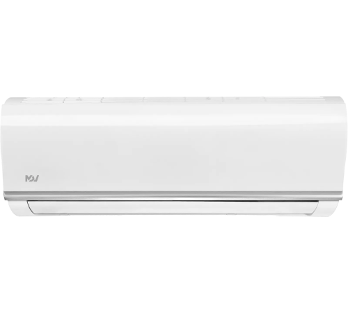 Сплит-система MDV Classic Inverter MDSC-07HRDN8/MDOC-07HDN8