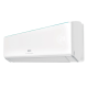 Сплит-система Ballu Olympio Legend BSW-24HN1_24Y