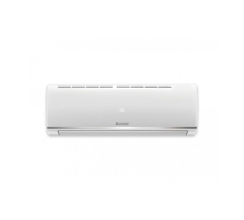 Сплит-система Chigo Aero Invertor R 32 CS-25V3G-B170AY8B