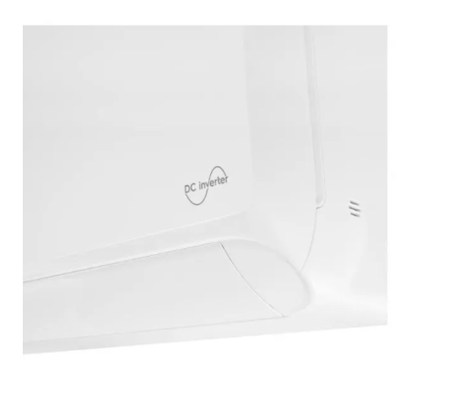 Сплит-система Electrolux FUSION WAVE Super DC Inverter EACS/I-07HFW/N8