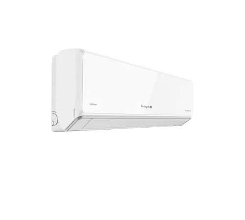 Сплит-система Energolux Geneva SAS18G4-AI/SAU18G4-AI