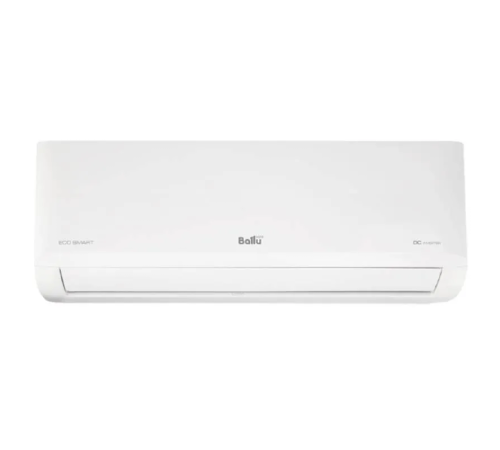 Сплит-система Ballu Eco Smart DC BSYI-07HN8/ES_23Y