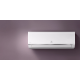 Сплит-система Electrolux Avalanche EACS-12HAV/N3_22Y