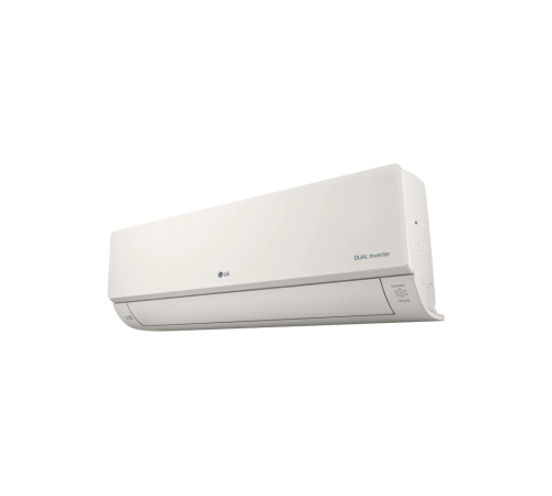 Сплит-система LG Artcool Objet Nature Beige AB09BK