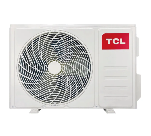 Сплит-система TCL Elite ART TAC09HRA/ES / TACO-09HA/E2