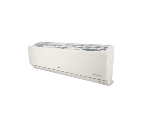 Сплит-система LG Artcool Objet Nature Beige AB09BK