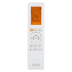 Сплит-система MDV Aurora R410A On/Off MDSA-30HRN1/MDOA-30HN1