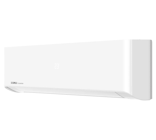 Сплит-система HIGH LIFE PRIORITY CLASS DC Inverter ACHL-07PC-I-CHDV02S