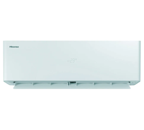 Сплит-система Hisense VISION PRO CARBON SUPERIOR DC INVERTER AS-10UW4RXVQH00A