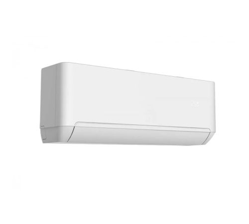 Сплит-система Neoclima Pro-Health Inverter NS/NU-HAP18TWI