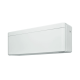 Сплит-система Daikin Stylish FTXA20AW/RXA20A