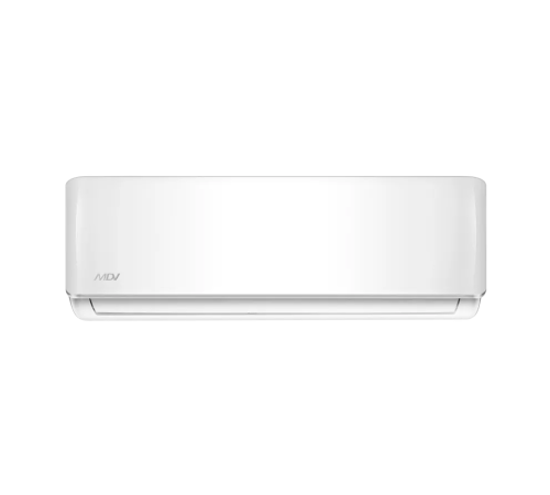 Сплит-система MDV Aurora R410A On/Off MDSA-30HRN1/MDOA-30HN1