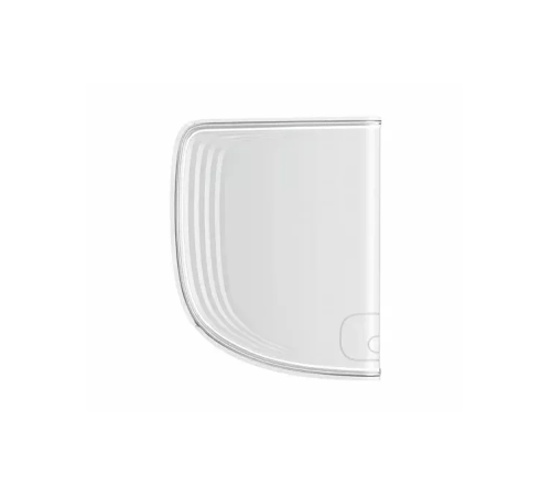 Сплит-система Hisense Zoom DC Inverter 2023 AS-09UW4RYRKB05